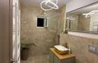 Apartament 3 camere, ultrafinisat, cartier Zorilor - 6