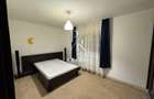Apartament 2 camere, 53mp+ balcon, 2 parcari, mobilat, zona Muzeul Apei! - 4