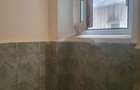 Apartament 3 camere de vânzare – aproape de centru - 6