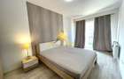 2 camere, modern, bloc nou, AC, balcon, parcare, Gheorgheni, Sopor - 9