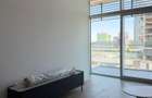 2 camere de inchiriat | UPsite | Mall Promenada - 3