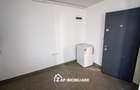 Spatiu Comercial / Birou - Stradal -  Suprafete 20 mp - 90 mp