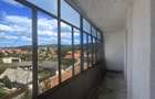 OPORTUNITATE EXCELENTĂ- apartament de vânzare,2 camere-Covasna - 3