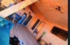 Cabană premium de vânzare | Investiție turistică | Breaza – Nistorești - 5