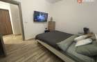 Apartament cu 2 camere, etaj 2 de vanzare in Giroc - 10