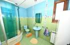 Vila spatioasa, pretabil pentru locuit/clinica, zona Micro 17 – Galati - 51