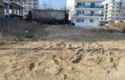 EXCLUSIVITATE! TEREN UNICAT MAMAIA NORD - 2