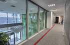 Floreasca Park faza 2, Barbu Vacarescu, 434 mp  0% comision! - 9