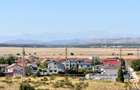 Mrs Residence  Gradinile/ Cartier Albert  cu vedere panoramica catre munte - 16