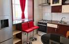 Apartament cu 1 cameră decomandat - Nicolina - Tudor Neculai - 6
