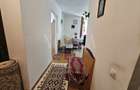 Apartament o camera de vanzare in Floresti - 4