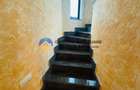 Casa + teren 852 mp – Zona Fermelor, Piatra Neamț - 8