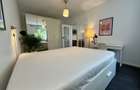 0 % comision Apartament modern 3 camere etaj 2/3, locatie Centrala - 12