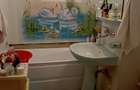 Apartament 2 camere Calea Martirilor - 4