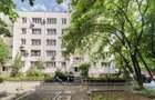 3 camere 2 din 4 Valea Oltului - 13