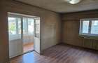 Vanzare 3 camere Mihalache-Pta 1Mai,1/4,decomandat,2 bai,balcon,liber,199000€ - 2