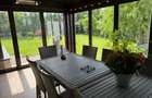 CASA P+1M - 180mp - GEAMANA, - 13