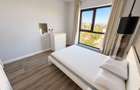 Exigent Plaza 3 Camere cu parcare 65 Mp Mall Plaza Metrou Lujerului
