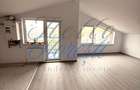 Apartament finisat 67 mp, Teilor