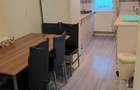 Apartament 2 camere decomandat  Astra - 3