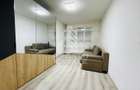Apartament 3 camere/Zona Vlaicu-Fortuna(Mall Agora) - 6