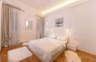 Apartament la casa cu 4 camere, 2 bai, zona Centrala - 6