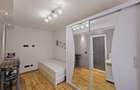 Apartament de vanzare in Galati, Micro 40 - 2 camere, 33 mp - 6