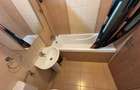 Apartament de inchiriat in zona 7 noiembrie - 7