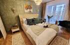 Apartament deosebit si la cheie pe strada Soporului - 1