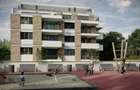 Apartament Lux 2 Camere Sisesti I Vedere Lac I Metrou - 11