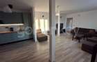 Apartament cu 3 camere pretabil pentru birouri - 3