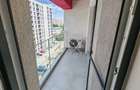 Apartament 2 camere | Loc de parcare | Lujerului - 7