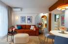 Apartament 2 camere -Calea Victoriei - Bloc Ferarri - yield 9% - 3