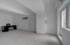 Spatiu birou | 4 camere | 96 mp | Bucurestii Noi 48 - 3