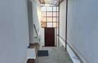 Casa 3 camere - singur in curte - zona Trei Stejari - nemobilata - 11