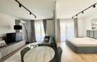NOU / COMPLET MOBILAT SI UTILAT / BALCON / LOC PARCARE - 12