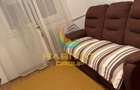 Apartament 3 Camere de vanzare Tineretului, Metrou - 8