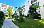 Apartament 2 camere de vanzare in Gheorgheni, Cluj Napoca - 1
