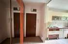 Apartament 3 camere de inchiriat | renovat | Parcul Moghioroș - 3