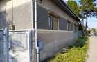 vand  pe Gh.Doja casa cu 4 camere,917 mp teren - 9