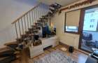 Duplex 4 Camere Spațios ,2 Băi ,Titan–Camil Ressu,Parcare Inclusa - 17