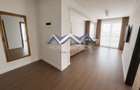 Apartament 2 camere Otopeni | mobilat & utilat | parcare | comision 0 - 3