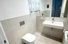 Apartament Premium | 3 camere | Promenada - 19