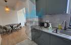 Apartament 2 Camere Militari Bucuresti - 5