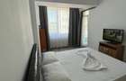Apartament de vânzare –  2 camere 87.000 €  Mamaia Summerland - 14
