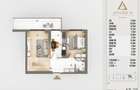 Apartament 4 Camere Moderne în Complex Rezidențial de Lux | Comision 0% - 2