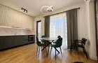 Avalon Estate | Porsche Pipera | 2 Camere Premium | Parcare Subterană - 2