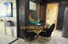 Apartament 2 Camere transformat in 3 Mobilat Lux Rate pe 3 ani - 6