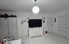 De inchiriat ap 3 camere, semidecomandat, 70 mp, Florilor - 3