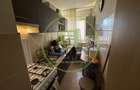 Apartament de 3 camere, semidecomandat, 55mp, Craiovita Noua, zona Lidl - 5